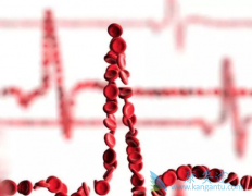 �෢�Թ�������֢״�������軼��ע��