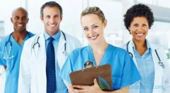 ��������ȥ�����Ƿ�Ҳ���ڡ����շѡ�������