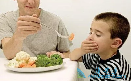 �෢�Թ�������ʳ