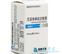 ̩����/�����鵥������PF����ת���Ա��ʰ���Ч��