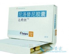 ��ϣ��(��������)����Ǯһ�У���ι���ӡ�ȴ�ϣ�ɣ�