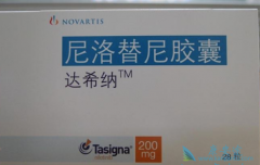 ���߷��ô�ϣ��(��������)��������������ô��