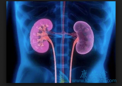 ��ʹ�Ƕ෢�Թ�����֢״�бȽϳ�����