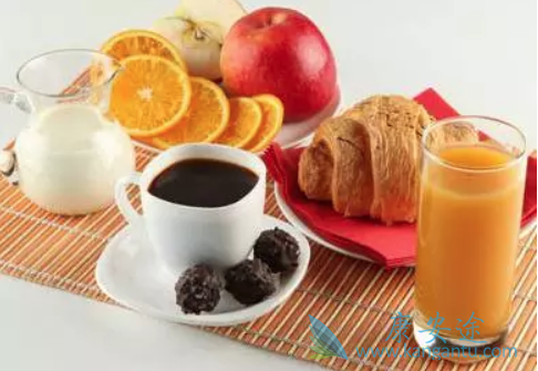 �෢�Թ�������ʳ