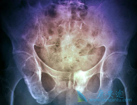 �෢������