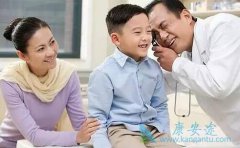 �¼����������˳���������������ʲô��