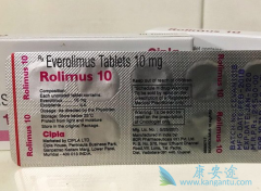 ������/��άĪ˾�������ӳ���֢���������ڻ��������������