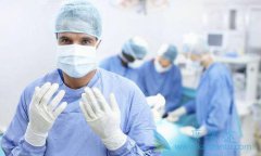 �Ű�����γ�Ϊ����������ҽ���������ģ�