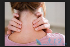 ���������κ���?������Ӧ����ô����