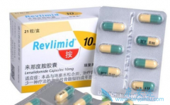 ���ǶȰ�/�����Ȱ��͵������ɼ��������׿ɸ��Ƹ�ΣNDMMԤ��