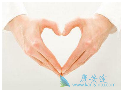 ���ٰ�������