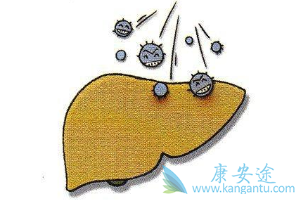 得了丙肝能活多久 得了丙肝能活多久