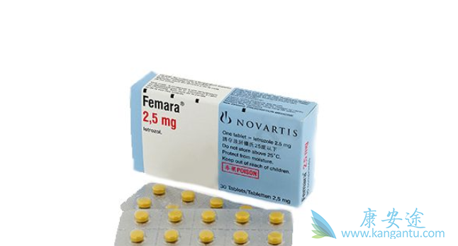 ӡ��������Ƭ