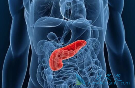 �������ٰ�