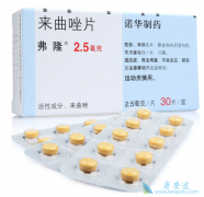 ������Ƭ(ܽ��)�ı�����һ�㶼�Ƕ೤ʱ��