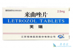 ����������Ƭ(ܽ��)����ֳٶ۵������