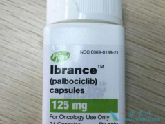 �����������������Щ��ҩ�������ٰ�