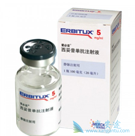 ����������������