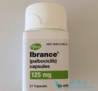 �����������Ϊ���ٰ����Ƶ�һ������֮ѡ