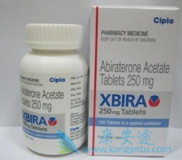 ��������(Abiraterone)����ǰ���ٰ���Ч����