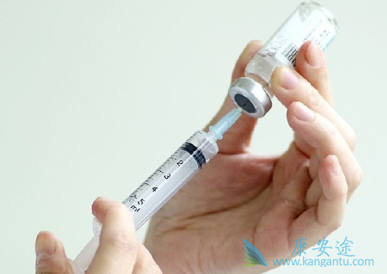 �ΰ�������