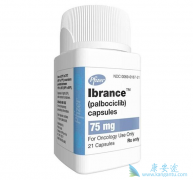 ��Ʒӡ����������۸��Ƕ���Ǯ����ι�����Ʒӡ���������᣿