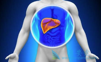 �ΰ�����