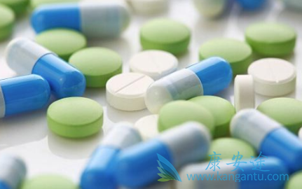 肝癌的治疗方法 肝癌的治疗方法