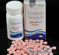 ӡ�ȶ༪��/�����������������ڸΰ�����ʲô����