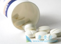 ������Ϊ���߽��иΰ����Ƶ���ѡ