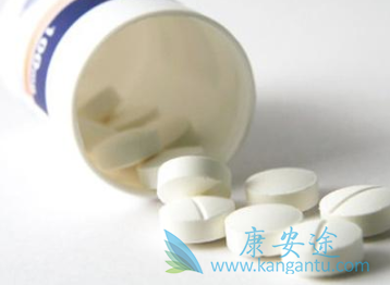 肝癌治疗 肝癌治疗