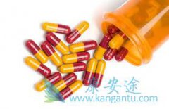 ����ҽ�Ƹ������ǿ����ؾ����ǵ�����