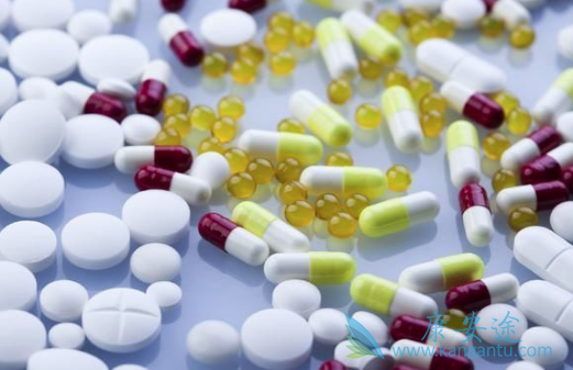 肝癌的治疗 肝癌的治疗