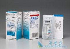 ��ɳ����(Oxaliplatin)�Ŀ�����������Ϊ����