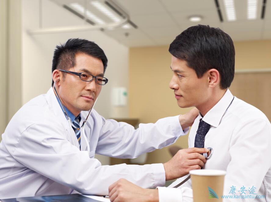 医疗旅游 医疗旅游