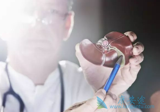 肝癌的治疗方法 肝癌的治疗方法