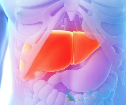 肝癌的治疗方法 肝癌的治疗方法