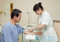 Ϊ�γ������������������˸�ƫ���ձ�