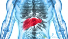 ʲô�Ǹΰ��������ƣ��ΰ�������������������