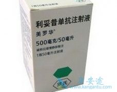 ���޻�/���������������ڼ���μ��ٸ����÷�������