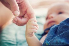 ȥ̩�������������Թ�Ӥ��ǰҪ��ʲô��飿