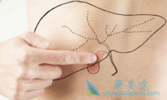 �ΰ����������ǲ��������Ƹΰ�����ѡ����