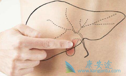 肝癌介入治疗 肝癌介入治疗