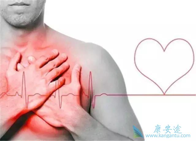 ����ҽ��