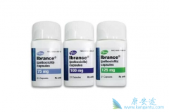 ������������û�����ʲô������������λ�ɹ�����ʲô��