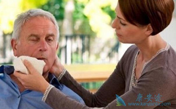 海外医疗 海外医疗