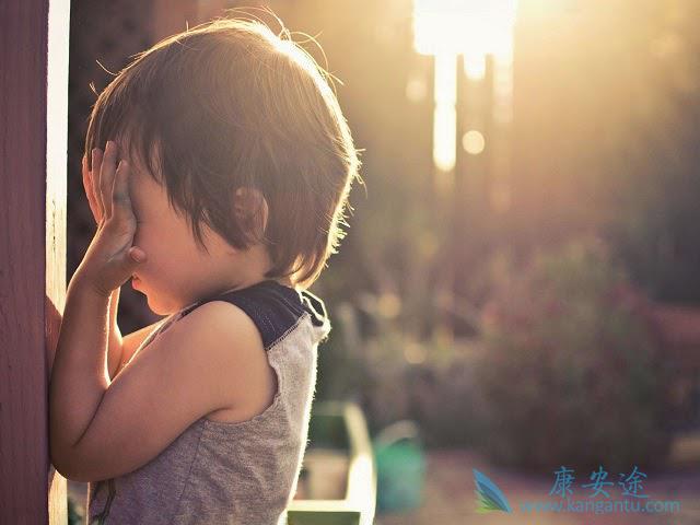 海外医疗 海外医疗