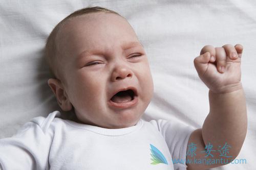 ����ҽ��