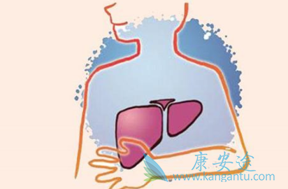 丙肝传染吗 丙肝传染吗