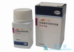 ��������/��̹�������Ʋ�ͬ����ʱ�������ҩ